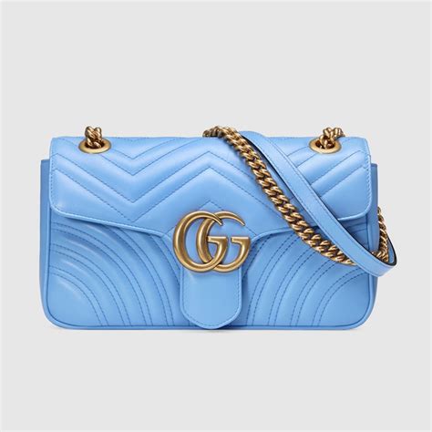 gucci official australia|Gucci Australia sale.